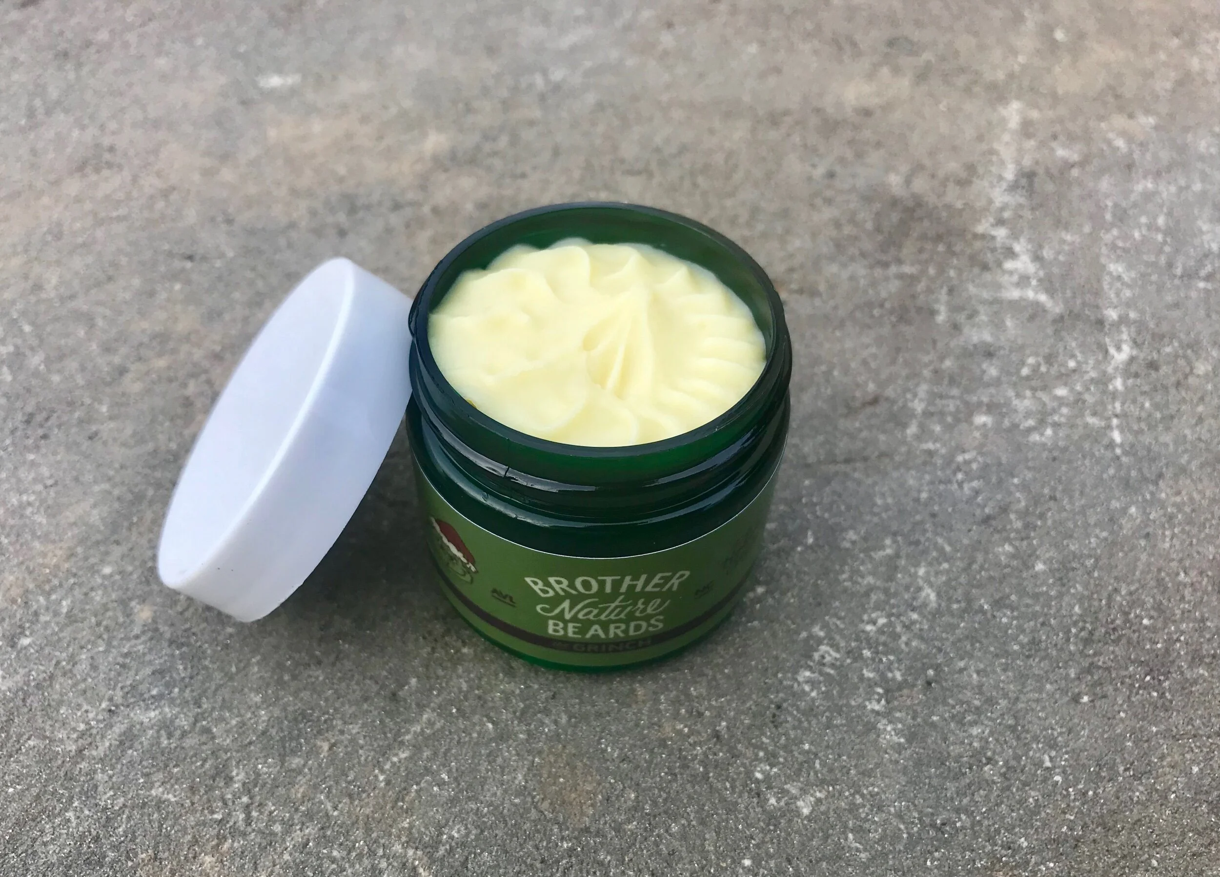 80C77CD4-6AE2-456B-A2CD-73B9304C6626