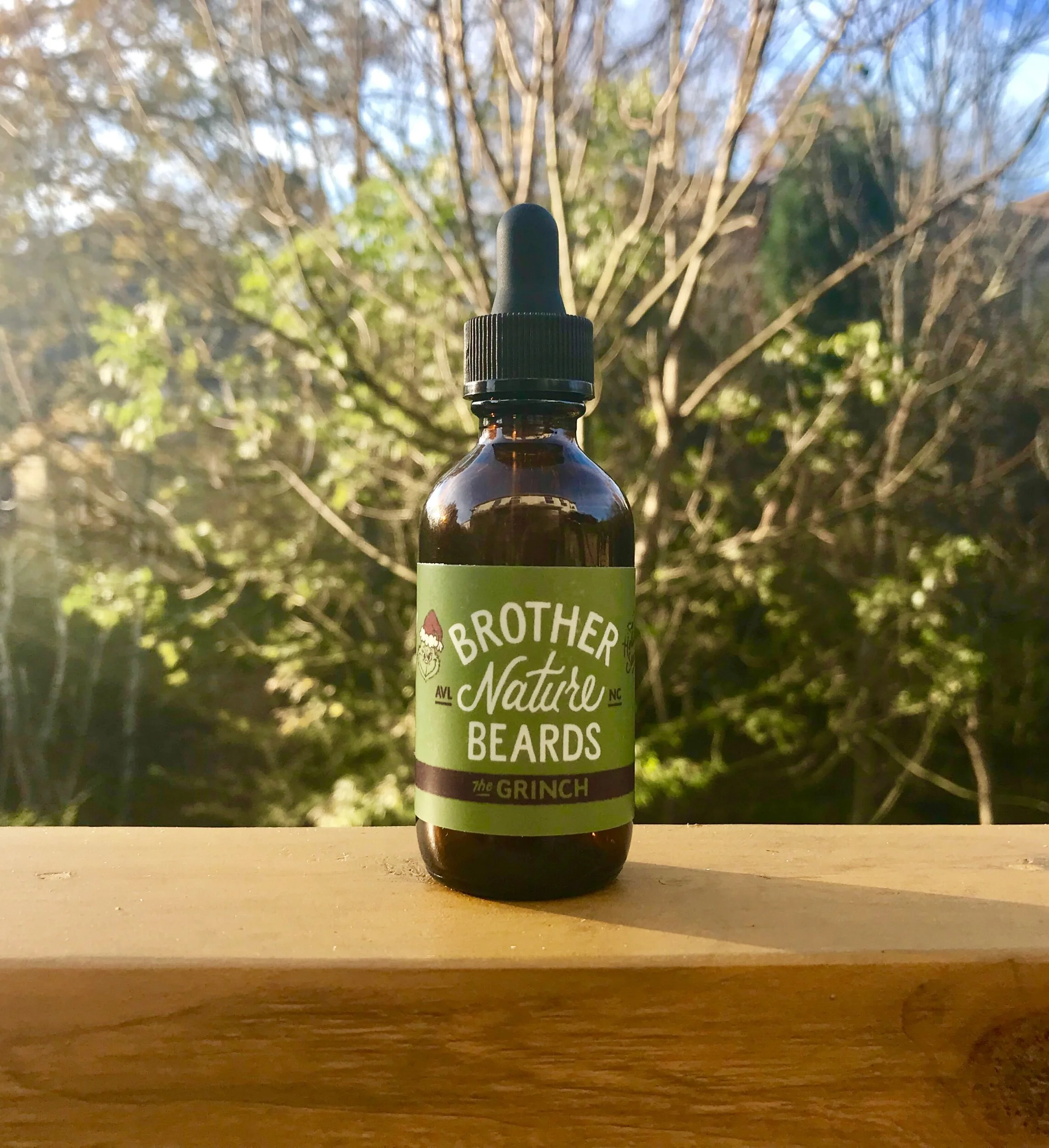 C0B82A4D-BEA1-4006-ACE1-3105BF344F24