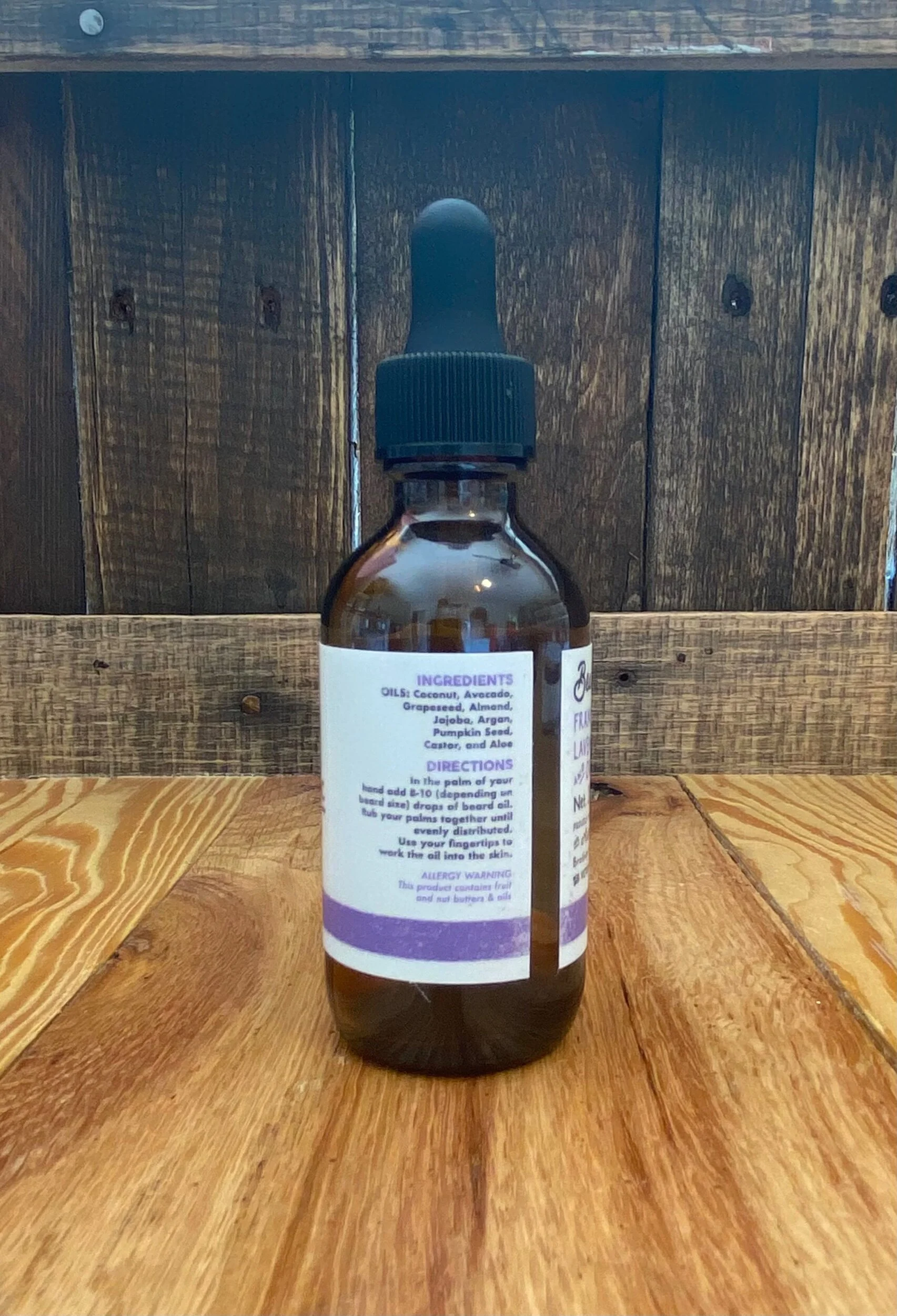 2BBF8CFC-B6A6-481B-8ECE-04BCE586B7AF