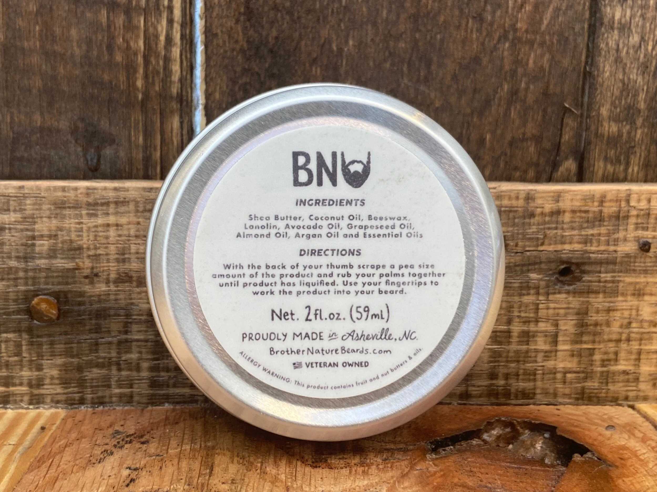 8F65A398-6B67-4211-B89B-0E4F58115080