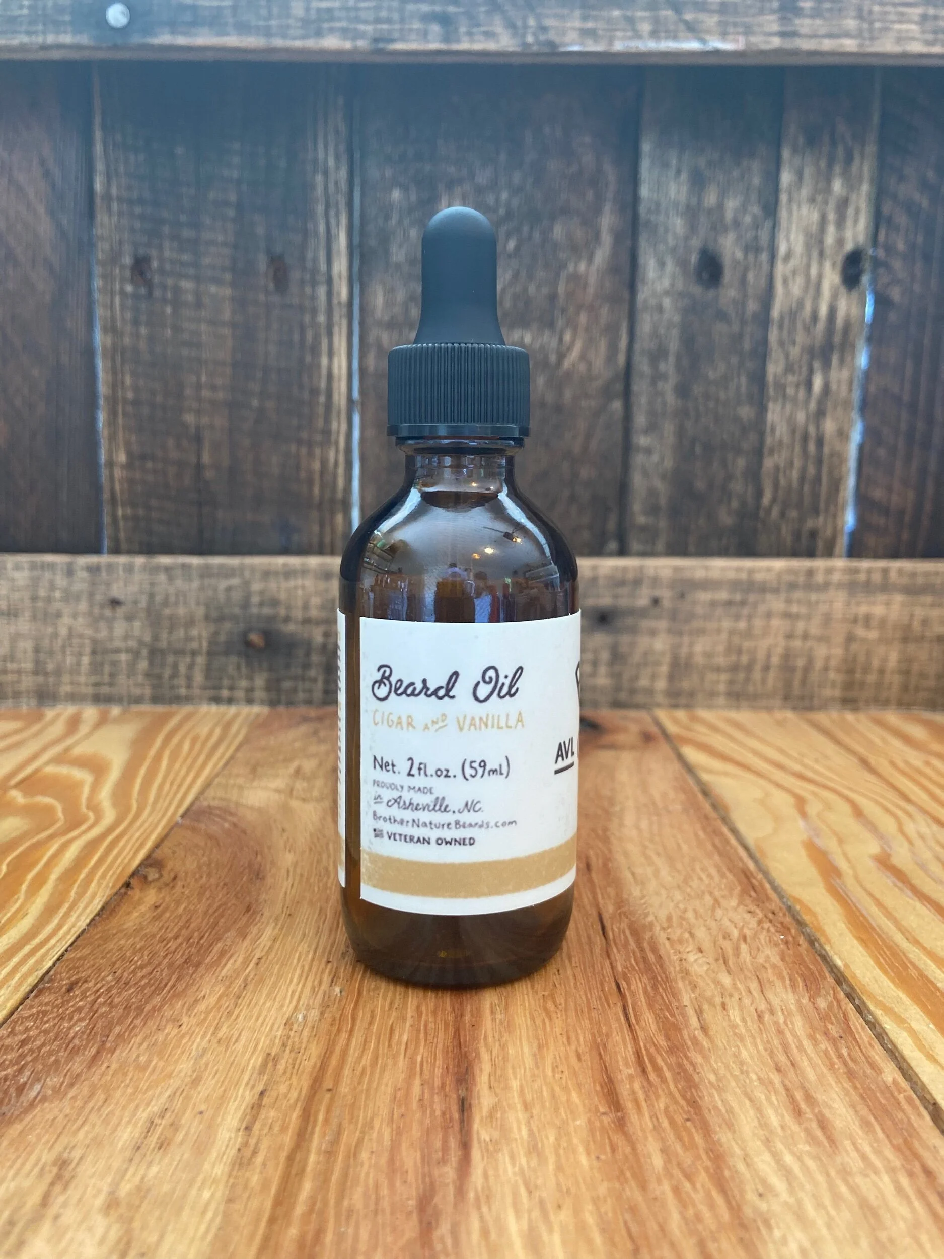 C54C6CED-2F39-4219-AA89-EDD34494FA22