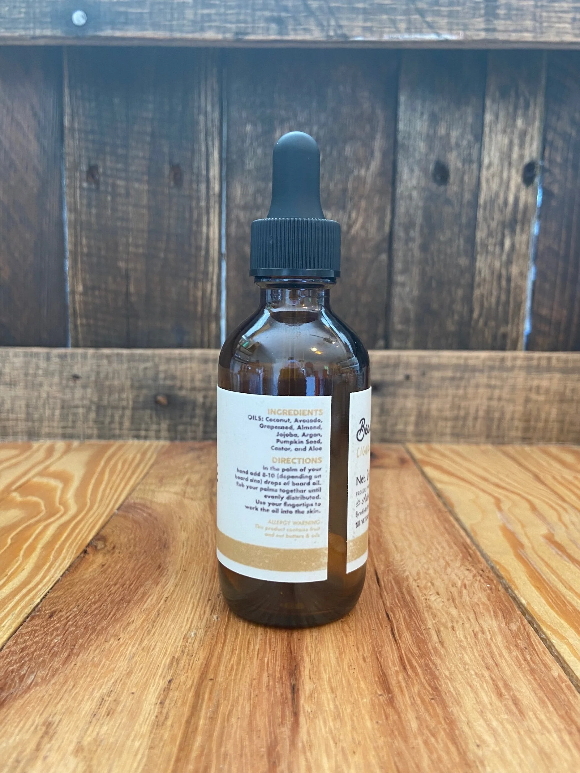 85686BC1-BD85-4A64-AADD-10ACCE72990D