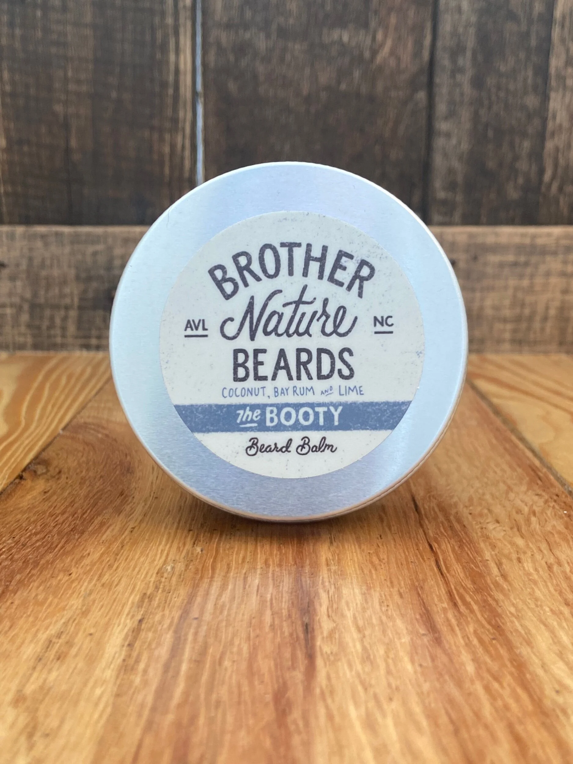 D60B8E2A-9D6A-4B8E-A792-A2B9C44B478A