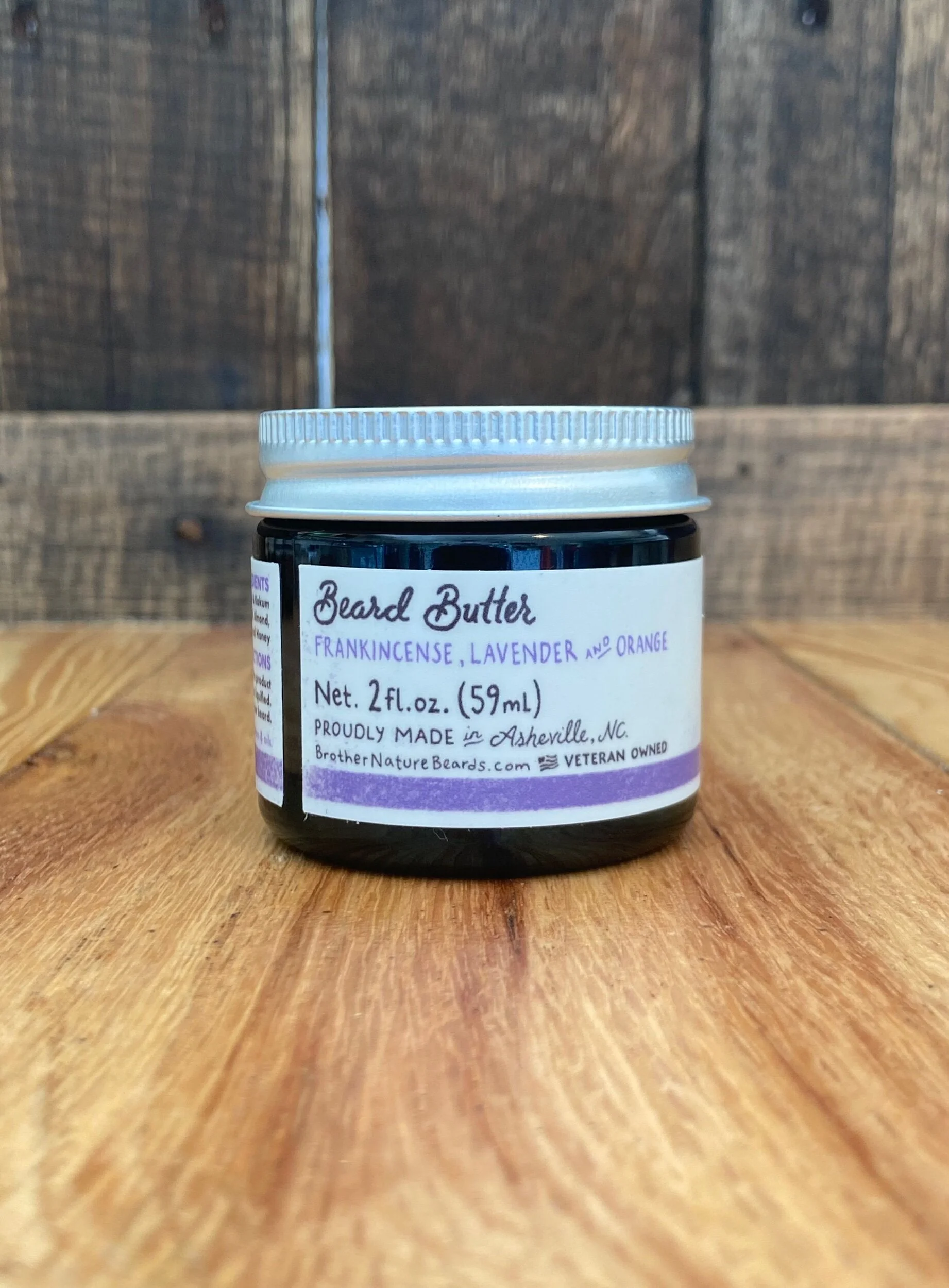 A5ED20C2-BE2E-481B-909E-5A69FC307575