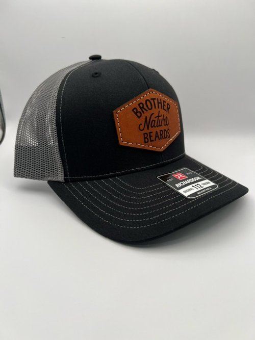 image7.jpeg