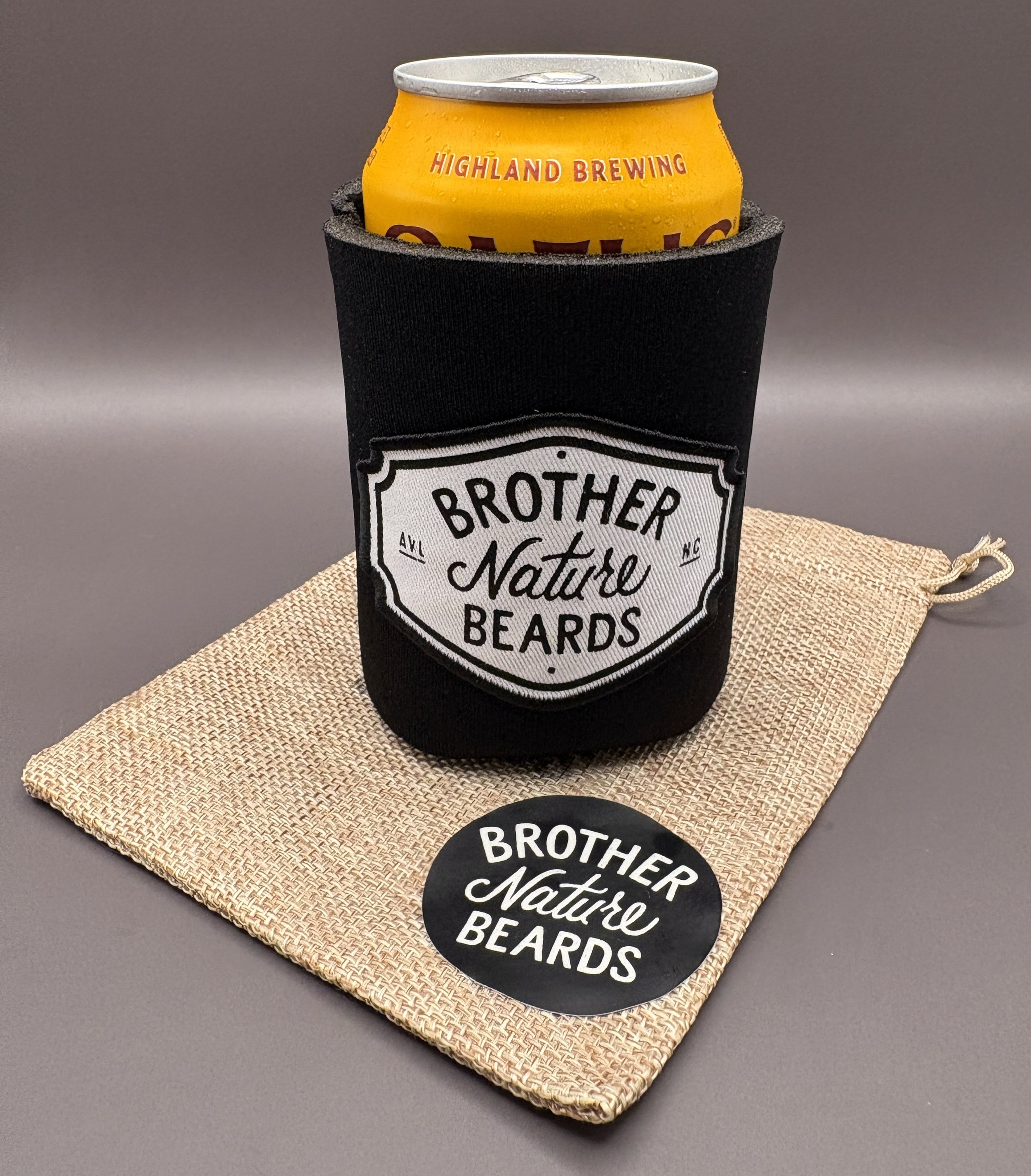 Koozie.jpeg