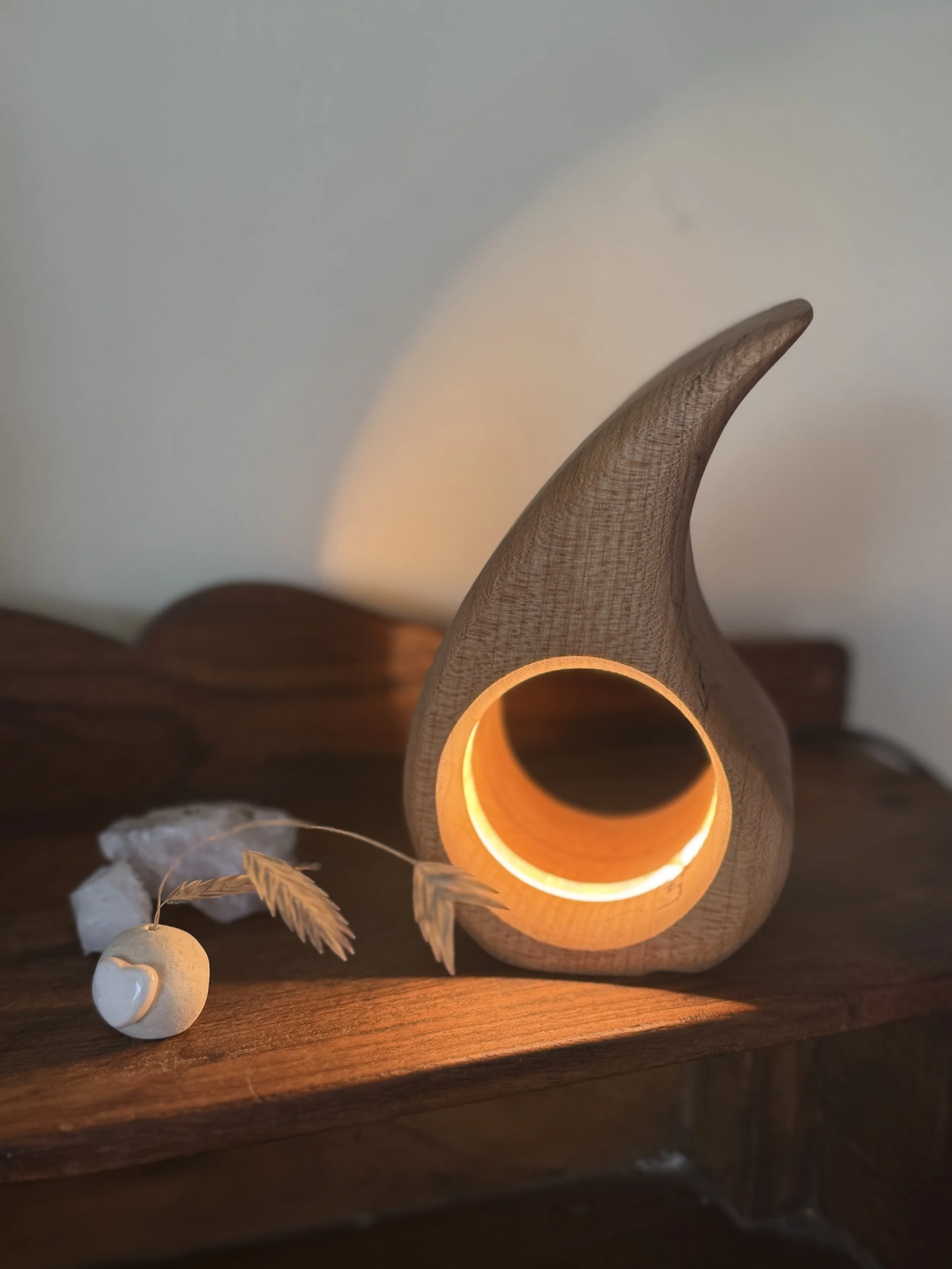 draw lamp.JPEG