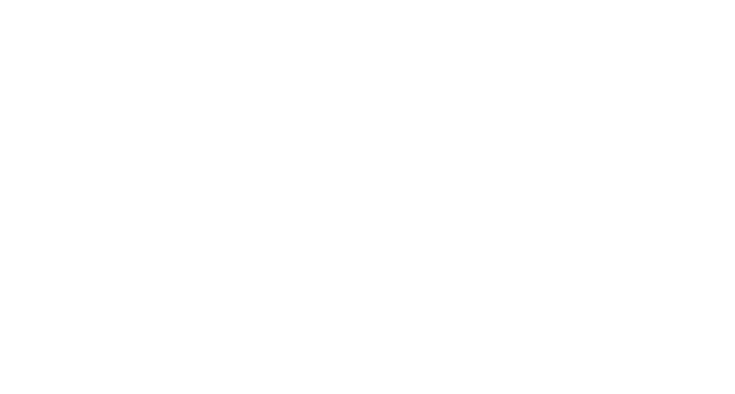 Catching Stars Gallery