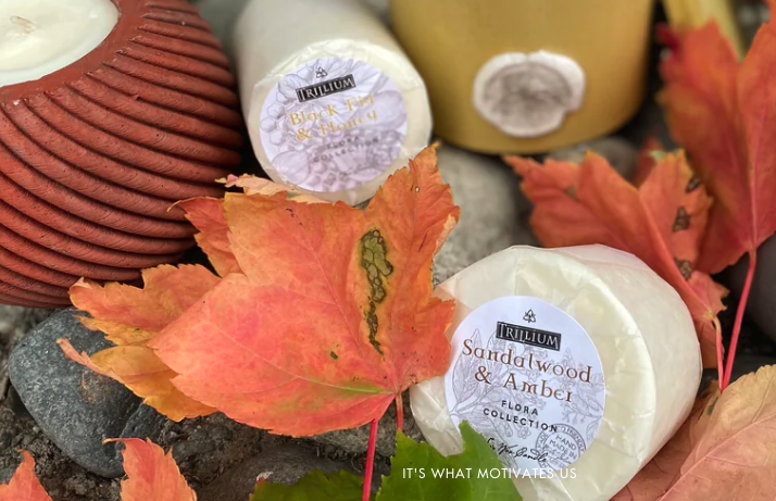trillium-soap-candles.png