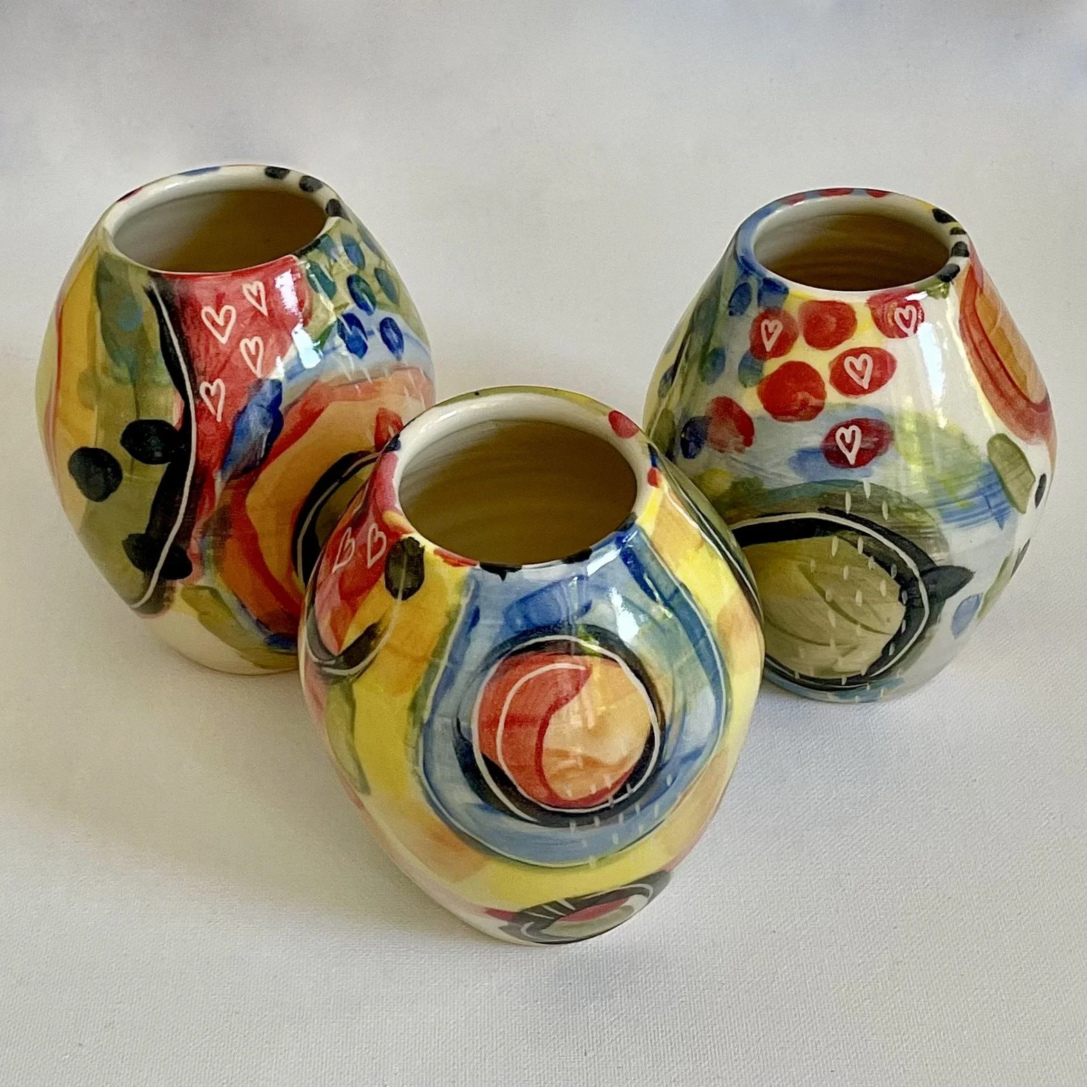 Libby Beck vases.jpeg