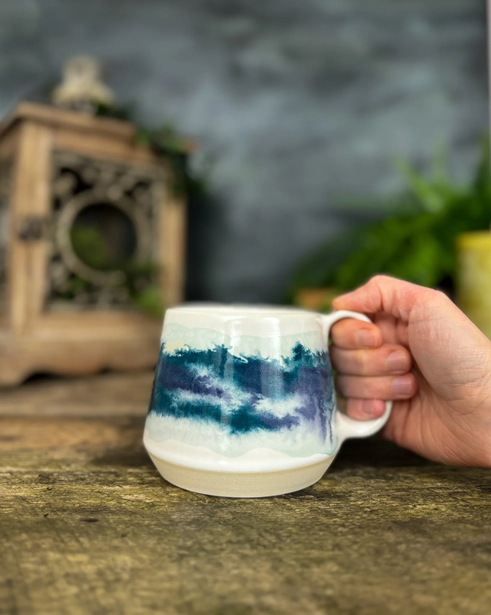 Sarah Plamondon_Water mug_2025.jpg