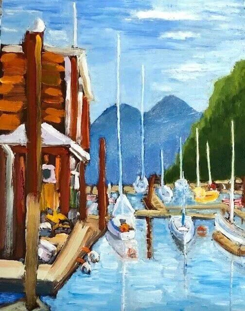 tom-drescher-painting-1.jpg