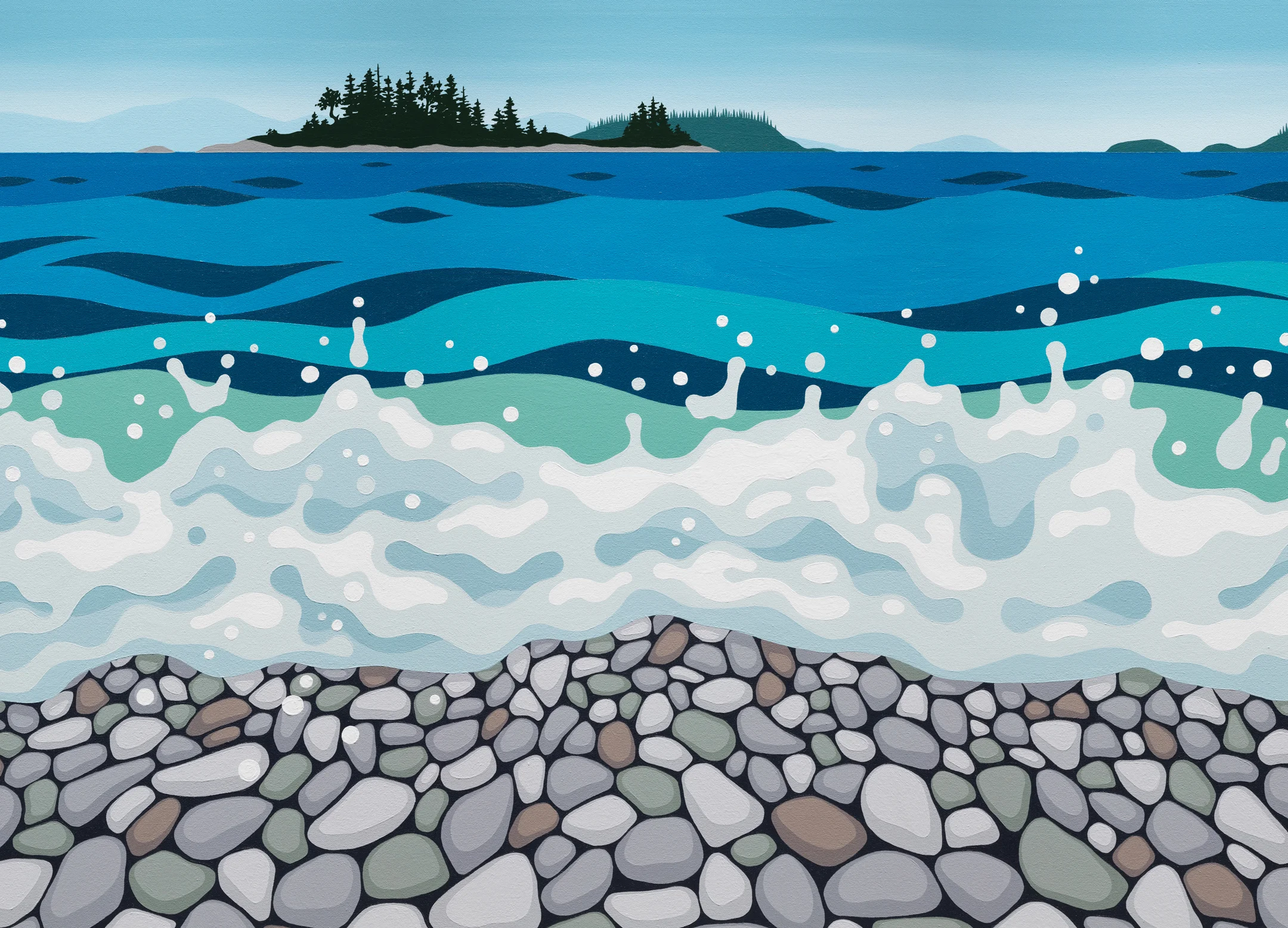 BowenBreak2016_30x48.jpg