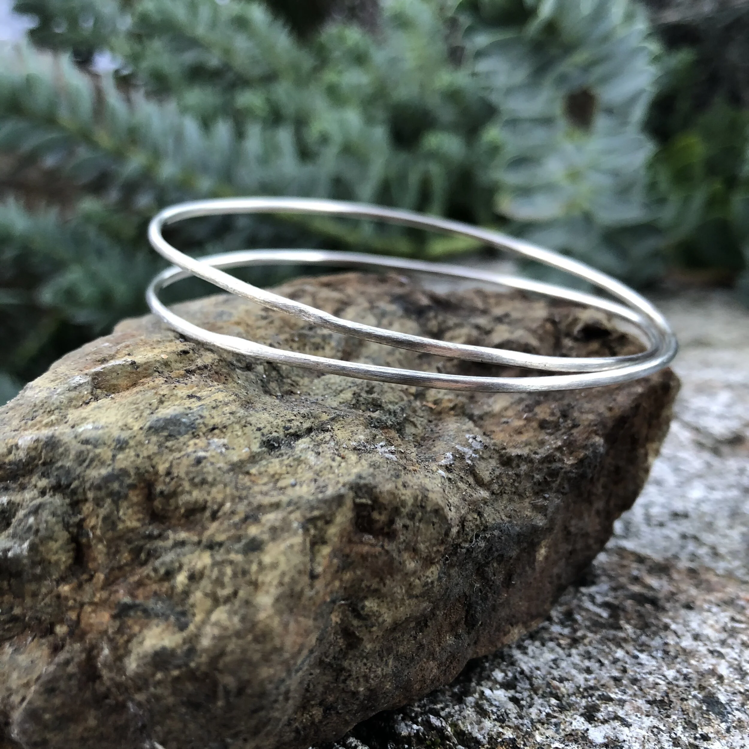 Item 3 - Eternity.JPG