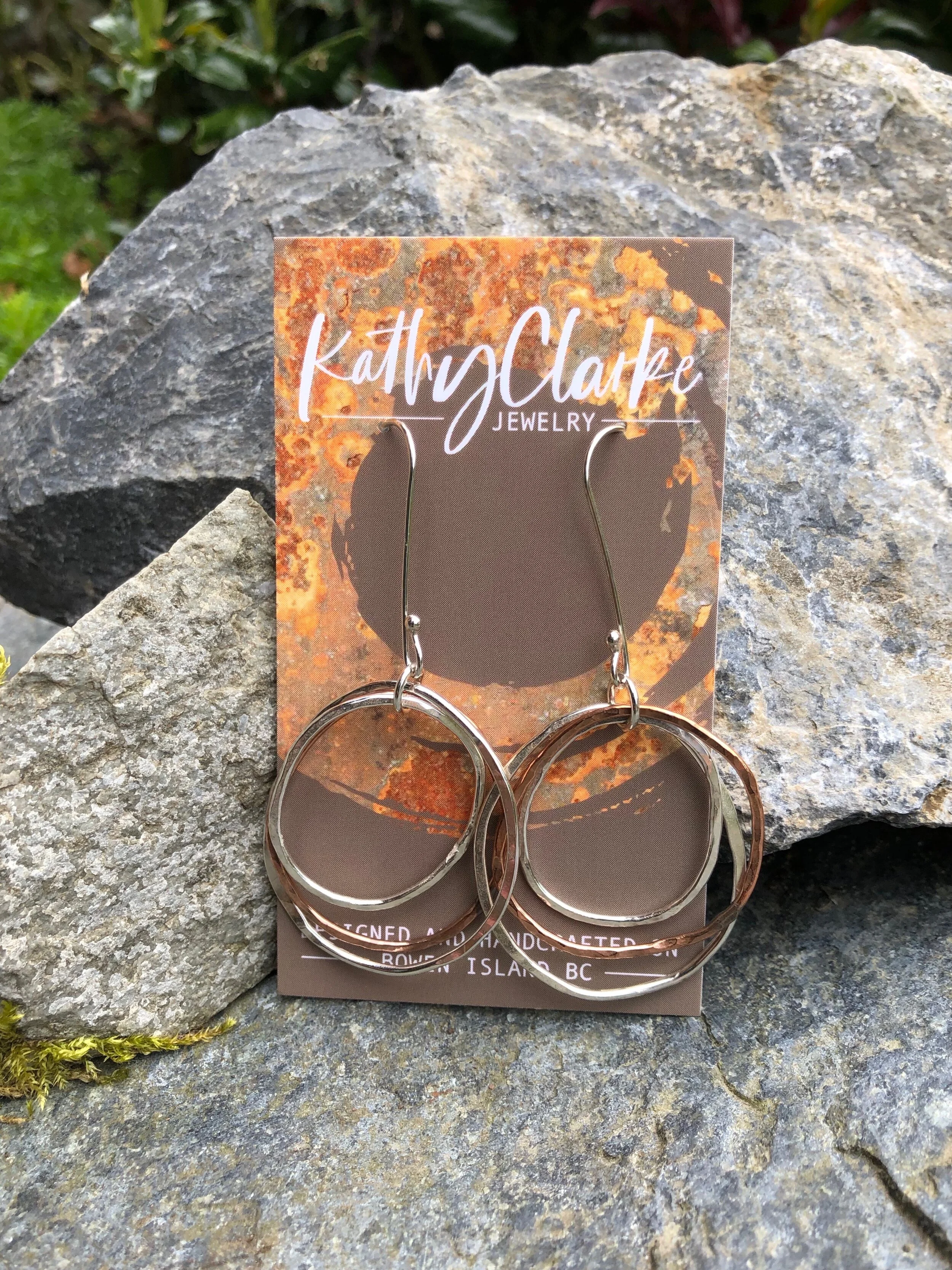 SILVER & COPPER HOOPS.jpeg