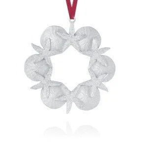 sea_wreath_ornament_copy.jpg