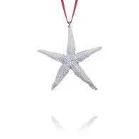 starfish_1.jpg