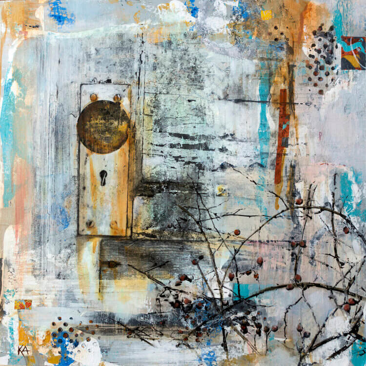 kathleen-ainscough-painting-liminal-spaces.jpg