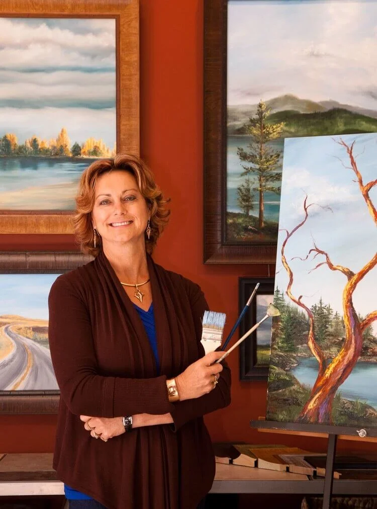 marie-neys-artist.jpg