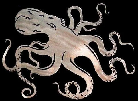 ruggid-coast-metal-art-octopus.jpg