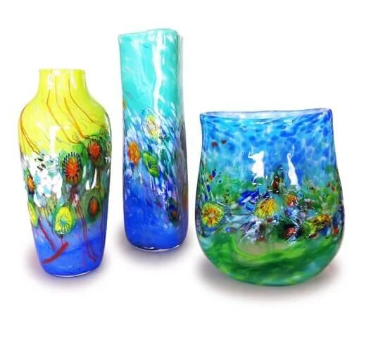 robert-gary-parkes-glass-vases.jpg