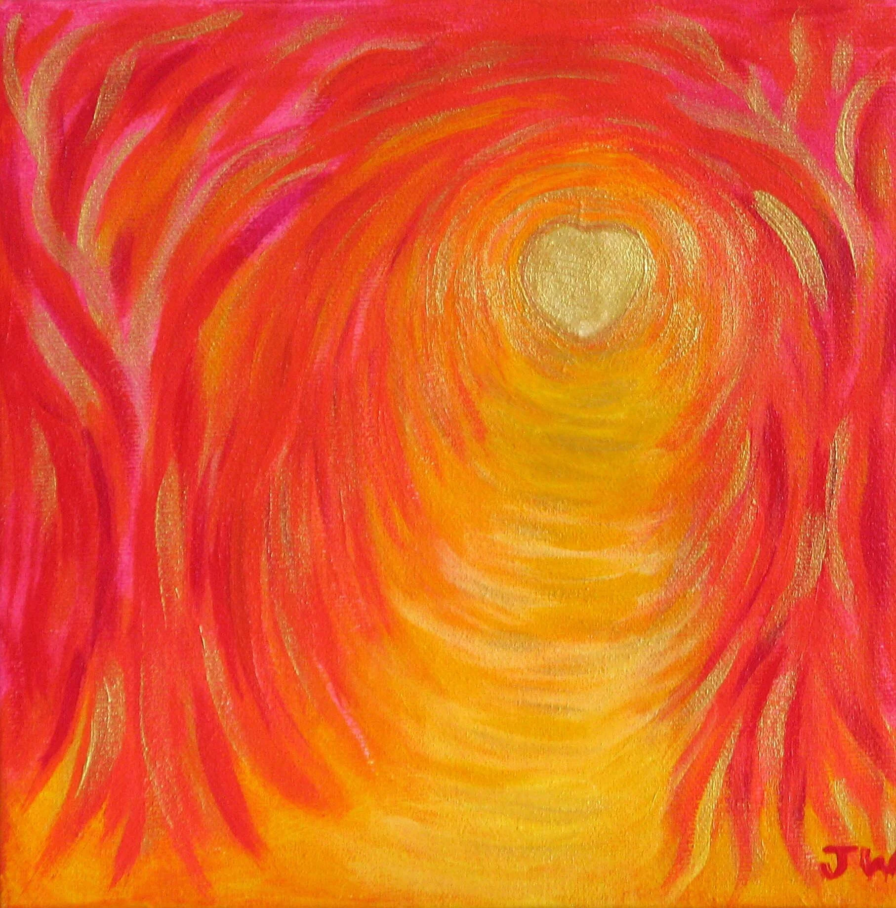 JW3500 Into the heart - thumbnail.jpeg