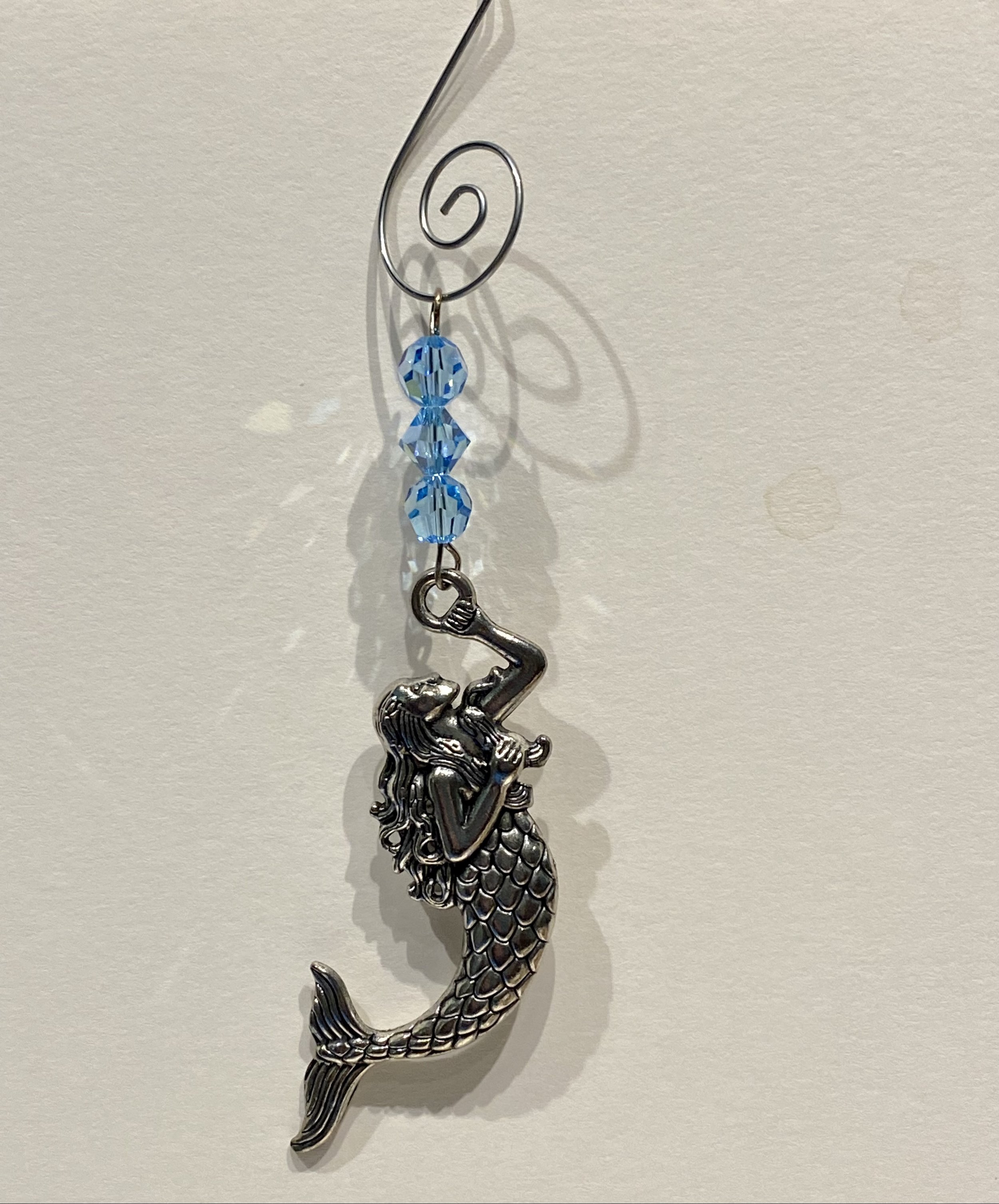 Emilie-Kaplun-Mermaid-Bookmark.JPG