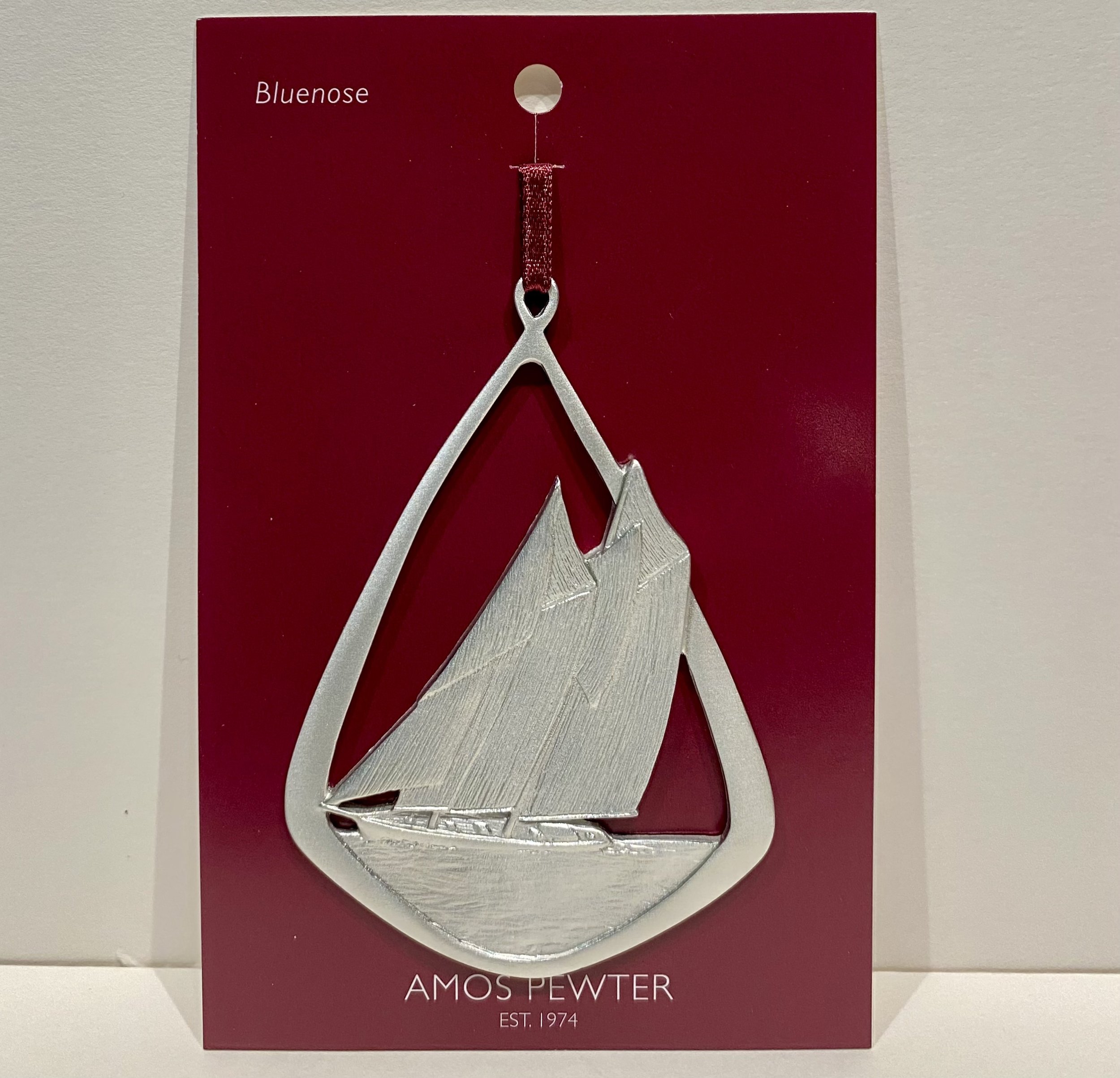 Amos-Pewter-sailboat-ornament.JPG