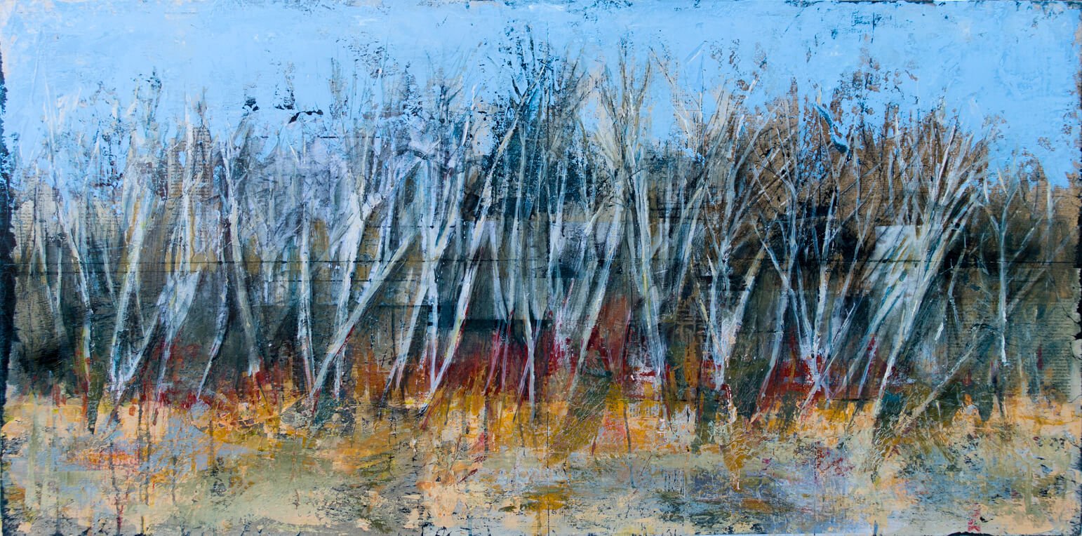 Kathleen Ainscough
