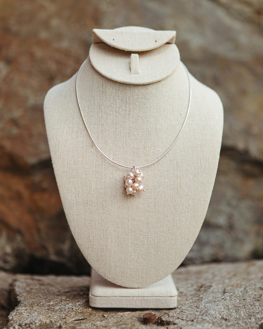 Emilie-pink-pearl-cluster-on-cable-necklace.jpg