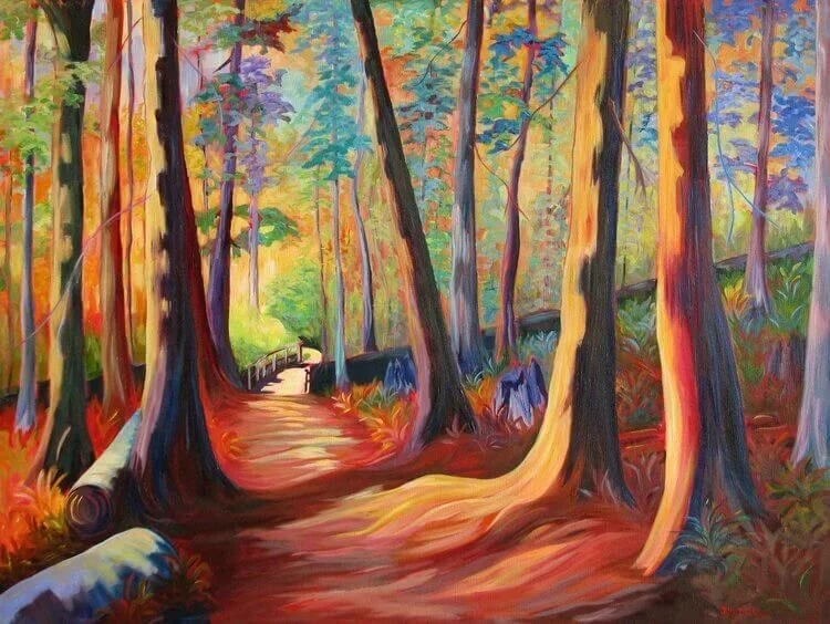 jilly-watson-painting-8.jpg