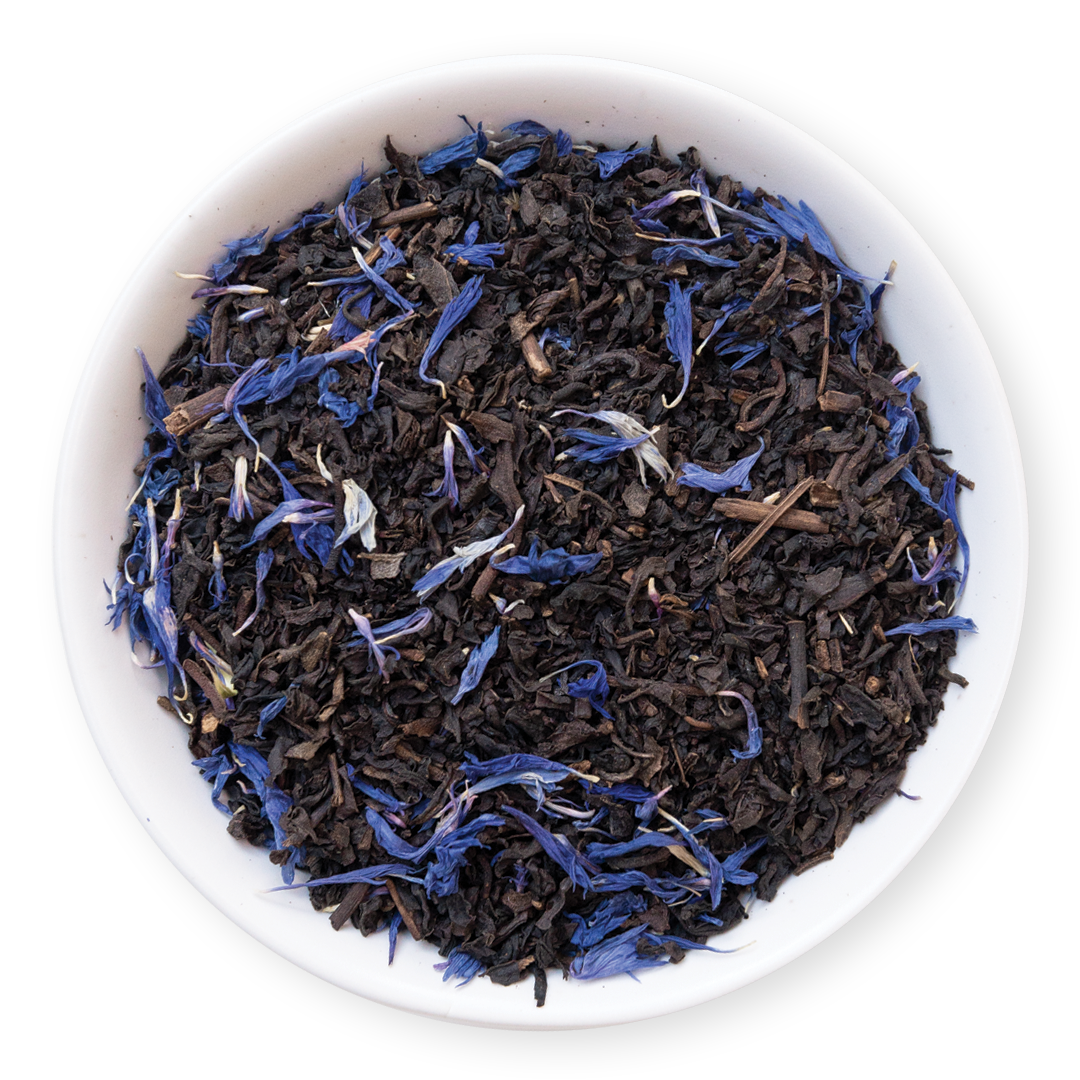 EarlGreyCream-transparent.png