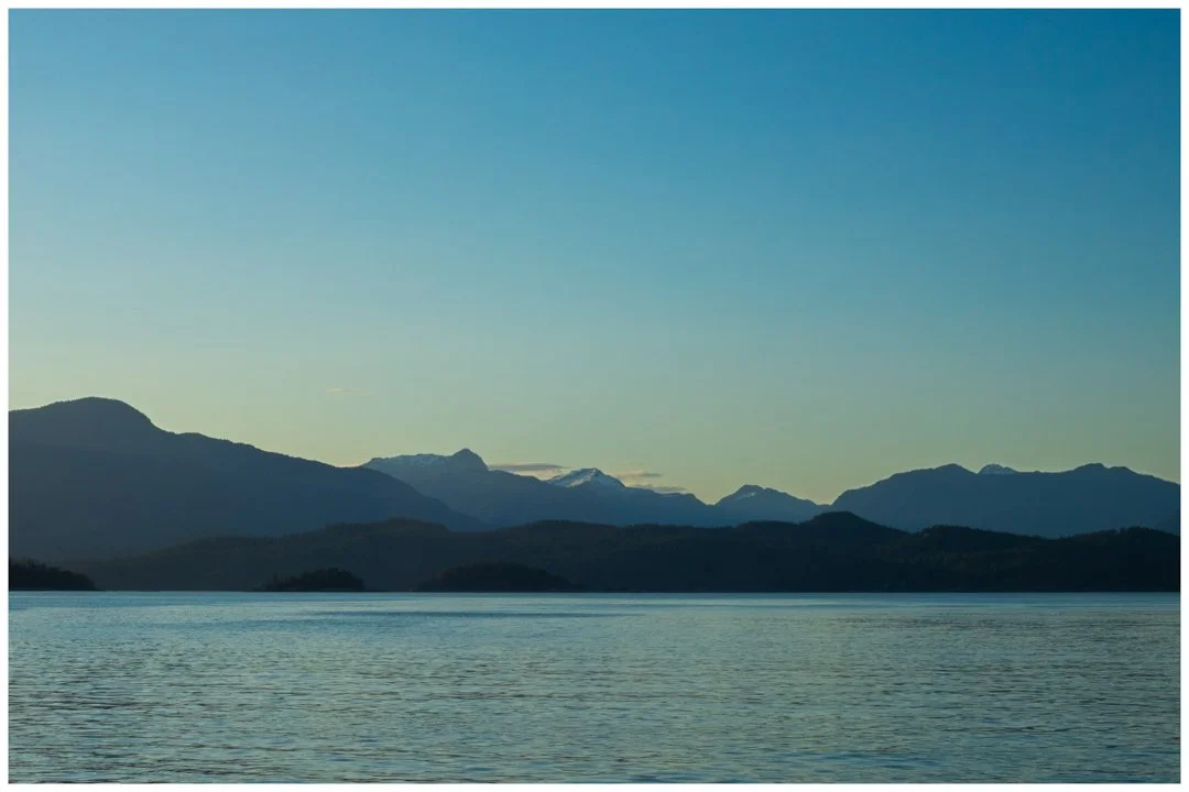 MJZamora_2024061336_SunshineCoast-web.jpg