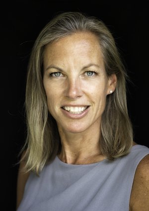 Alys-Williams.jpg.jpg