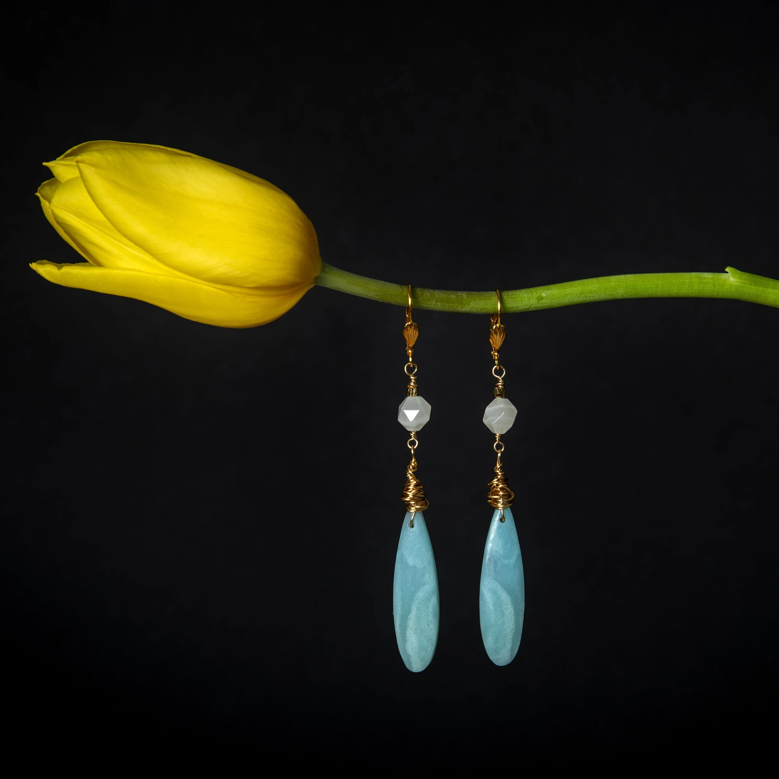 deb-stringfellow-jewelry.jpg
