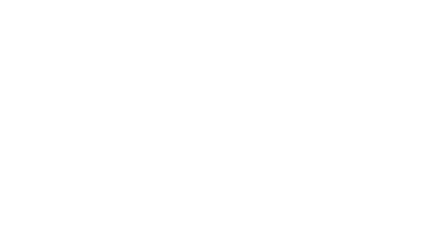 Catching Stars Gallery