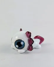 axolotl side.jpg