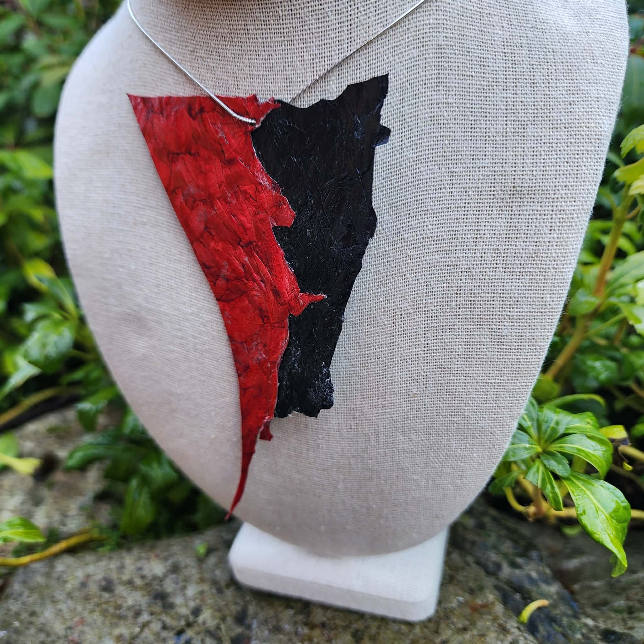 113bcefd-ce91-48ef-8f6c-4a45880dd630.jpg (Copy)