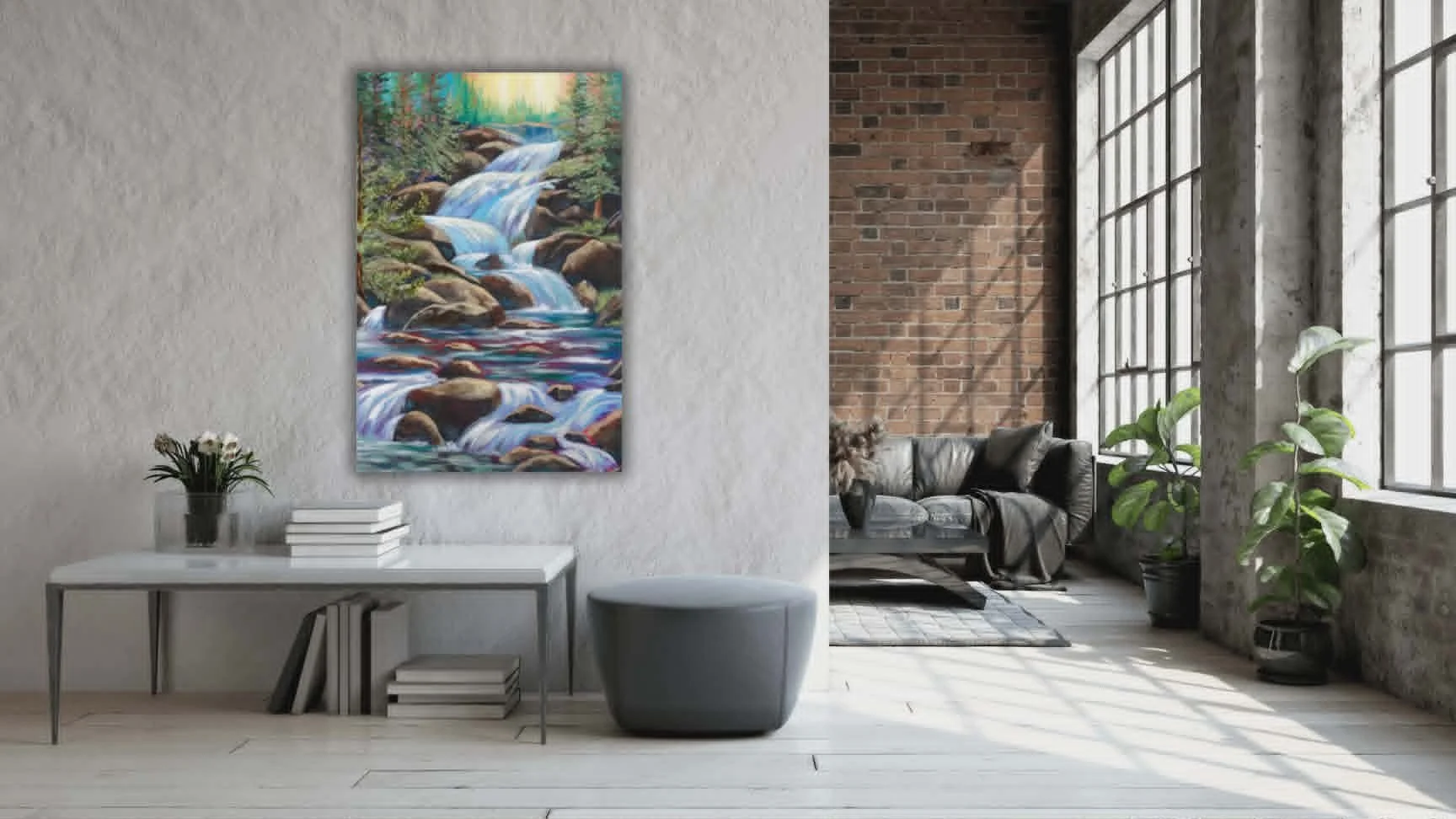 32968f7e-8ad9-4a13-98eb-f5943ce2616b (1).jpg