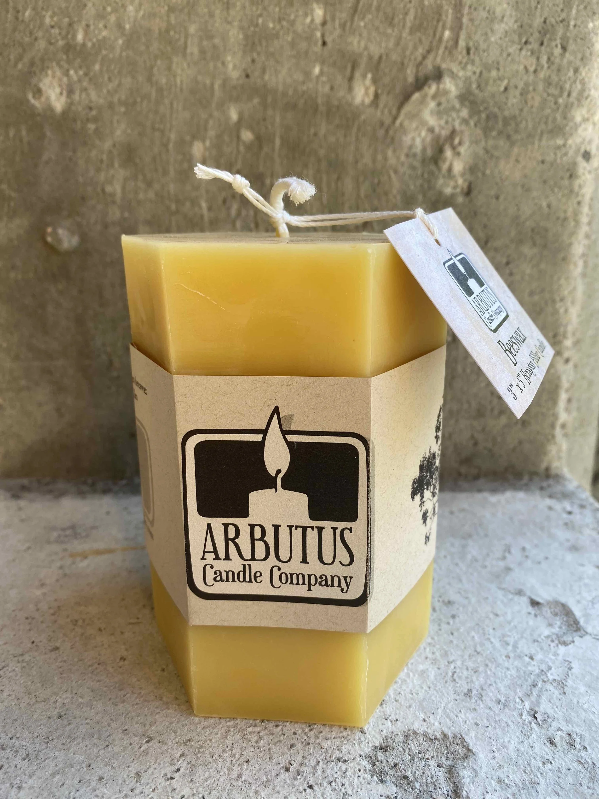 arbutus-candles-catching-stars-gallery.jpg