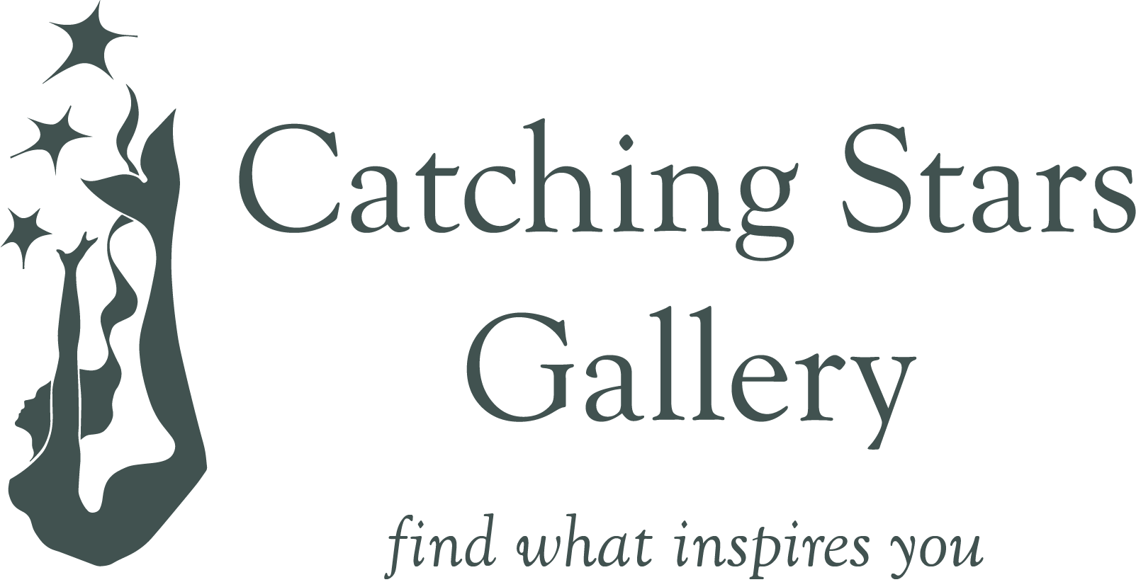 Catching Stars Gallery