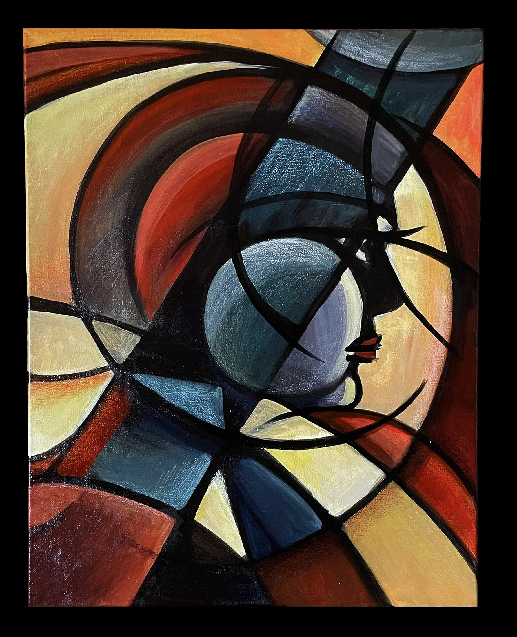 4-portraits_HighRes_panel04b.jpg