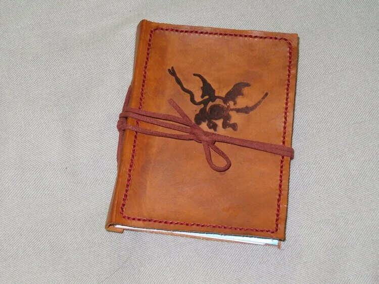 joel-weise-leather-folio.jpg
