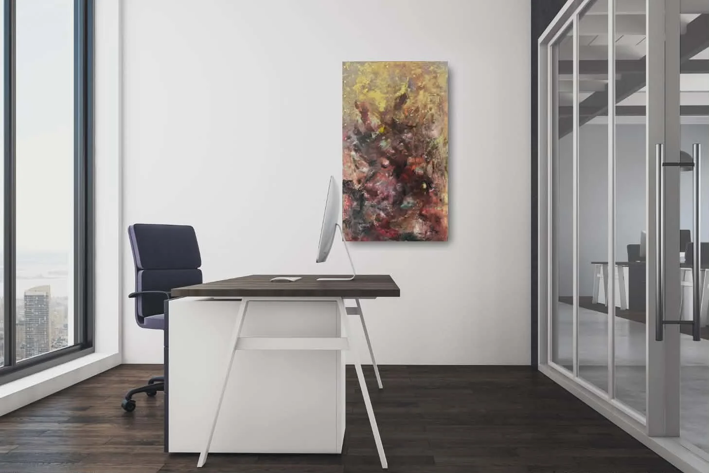 9d4d2375-7281-4a9b-92d2-d6b7dd0956cd (1).jpg