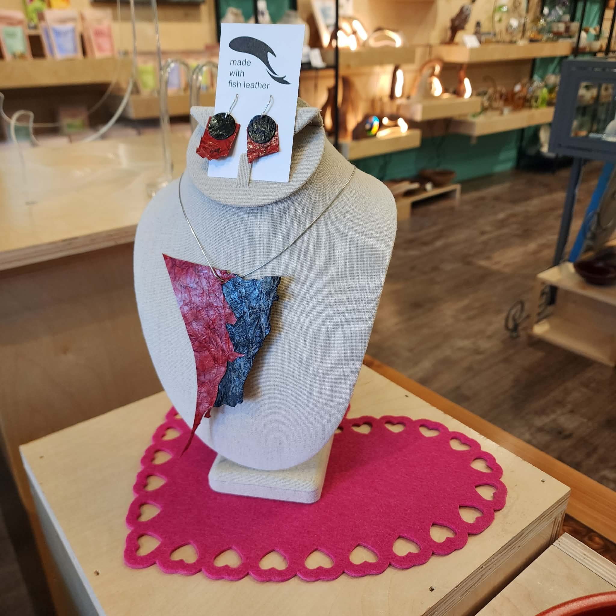 d3d2b46e-31de-456a-a8f6-9fb72d030711.jpg (Copy)