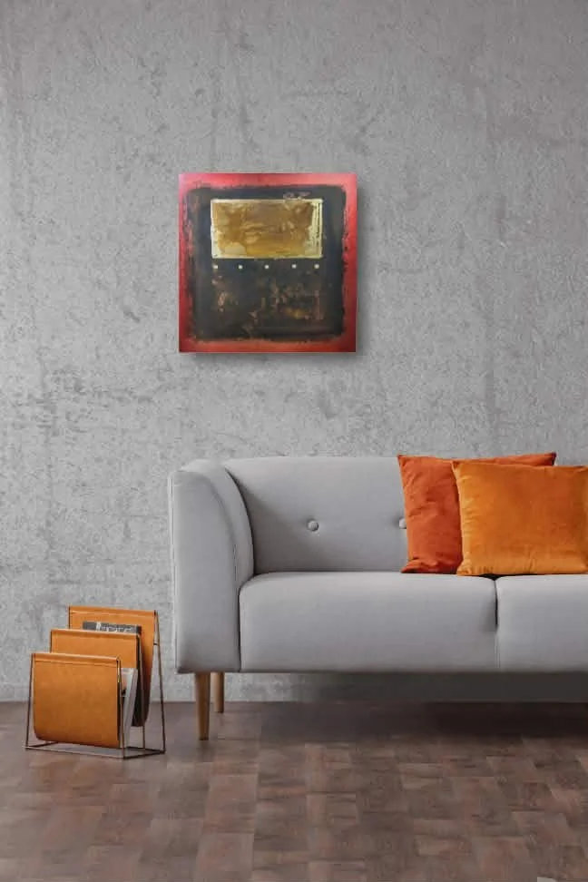 9a00415b-6f32-432f-a1b9-903dd3e7e5b3 (1).jpg