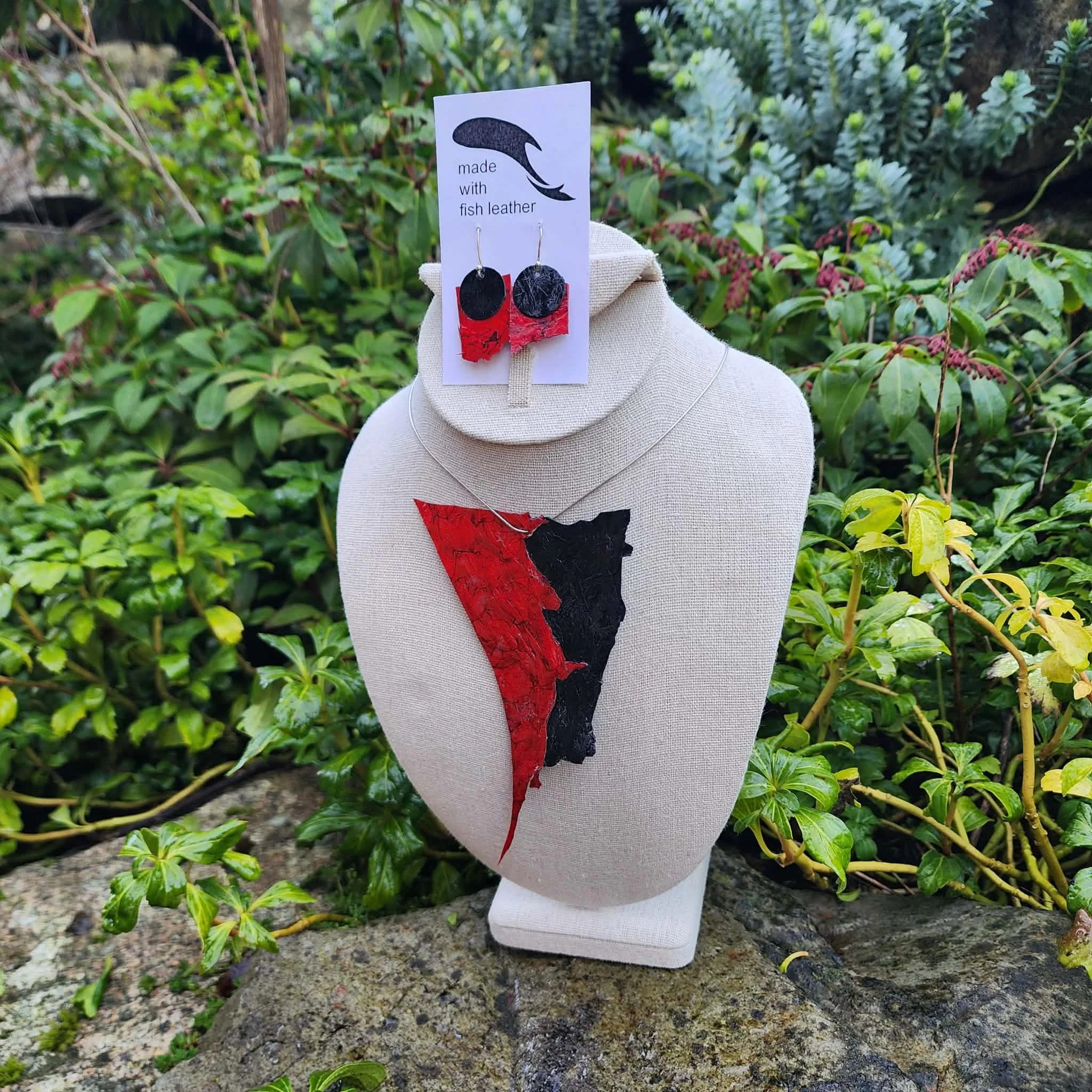 9b72071a-9789-463a-a263-4a244b08c68a.jpg (Copy)