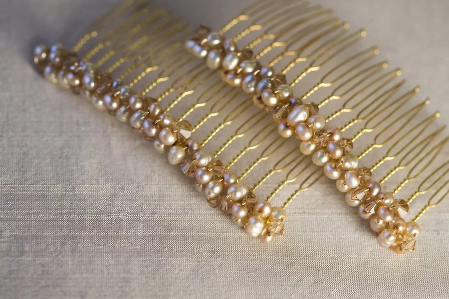 Gold Hair Combs.jpg