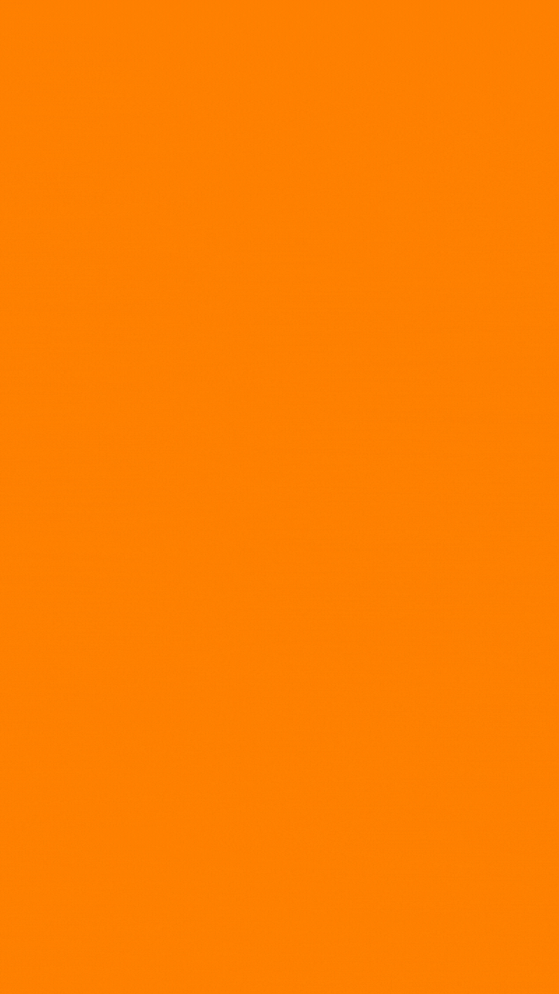 Digital_OOH_01_Vertical_10sec_Feast_1.gif