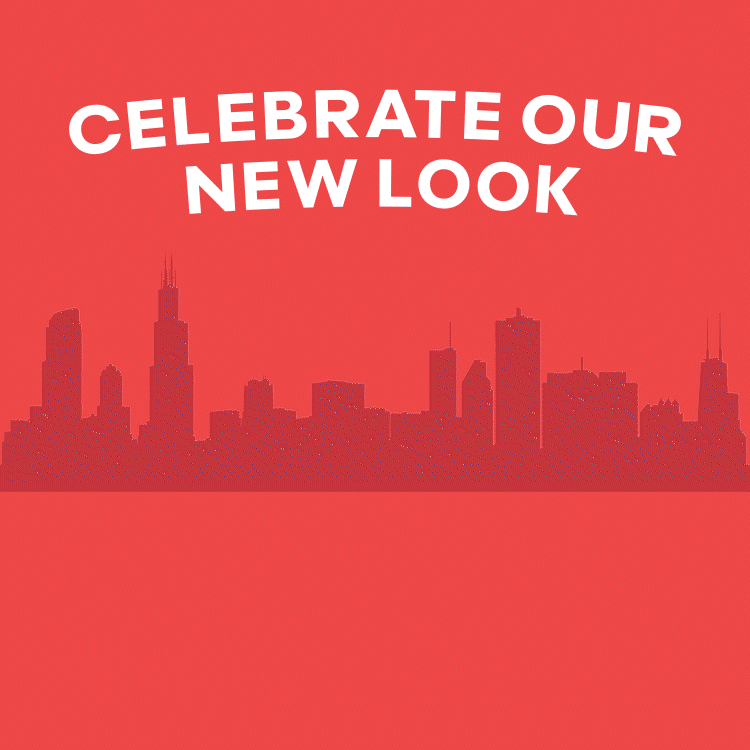 Email Header_Chicago.gif